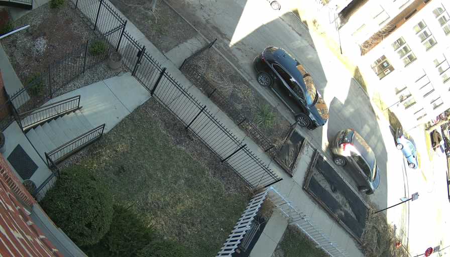 Reolink Camera Two_01_Reolink Home Hub One_20260321170138.jpg